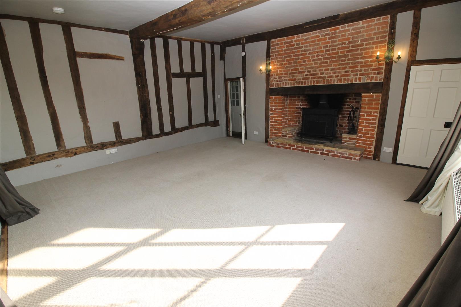Blyford property photo